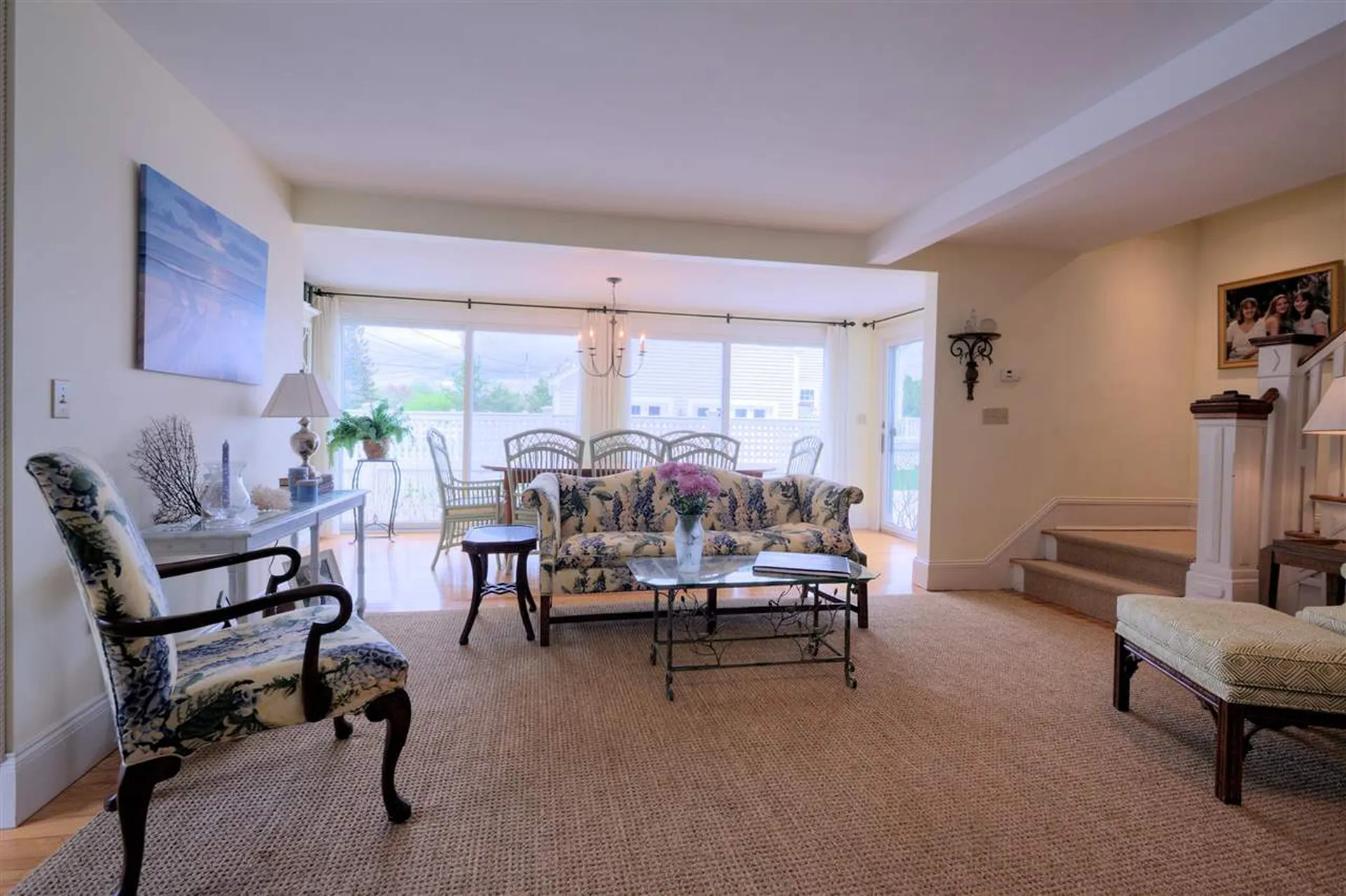 2190 Ocean Boulevard Rye NH 03870