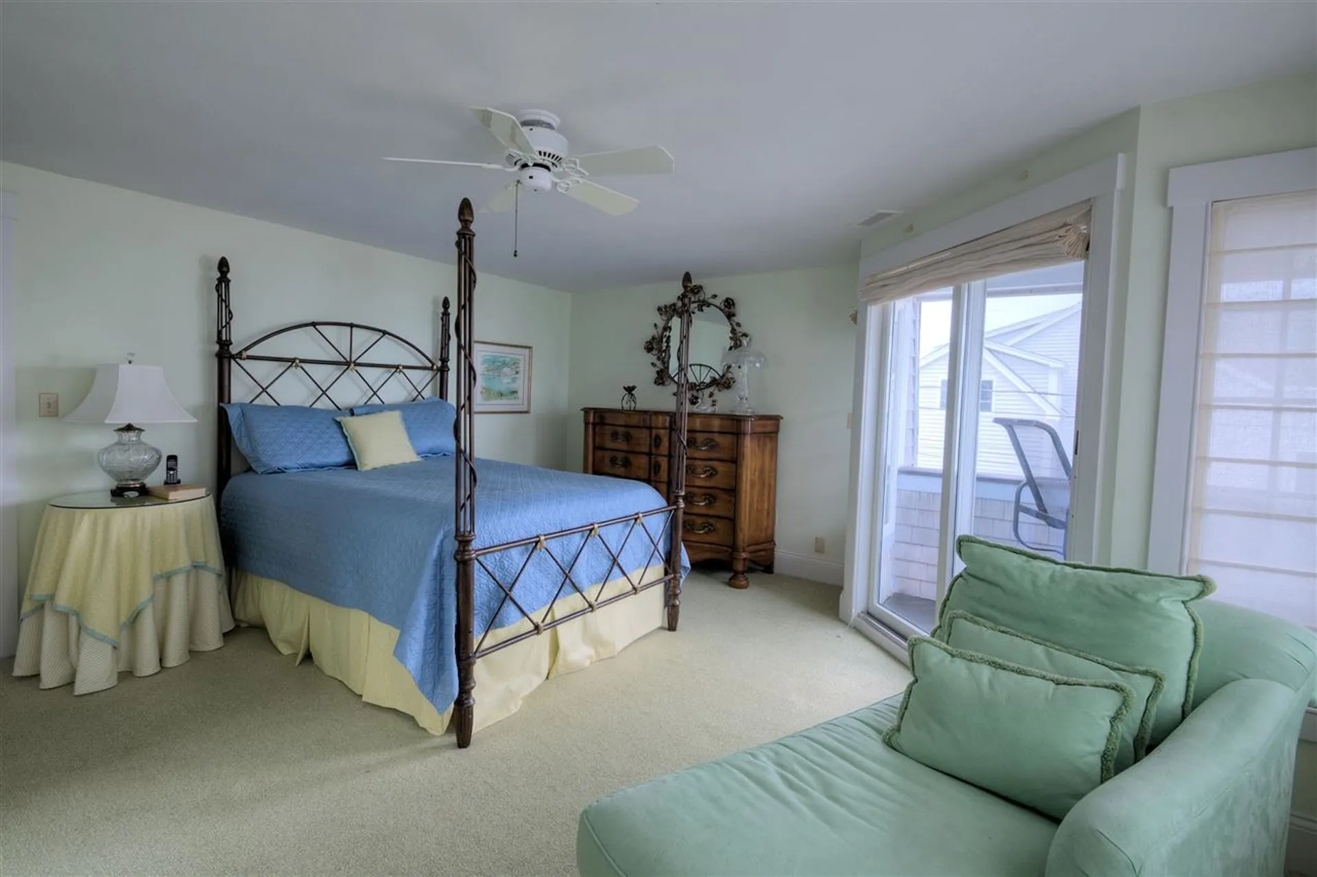 2190 Ocean Boulevard Rye NH 03870