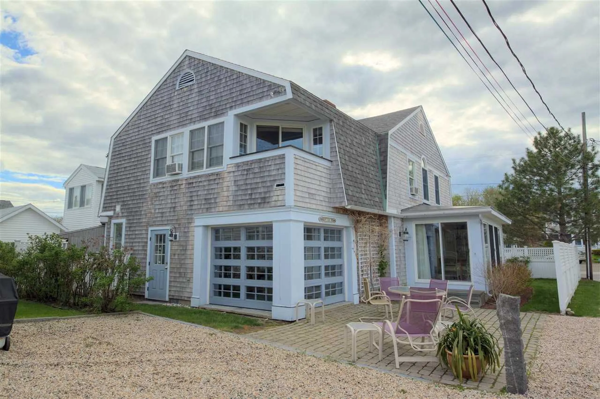 2190 Ocean Boulevard Rye NH 03870