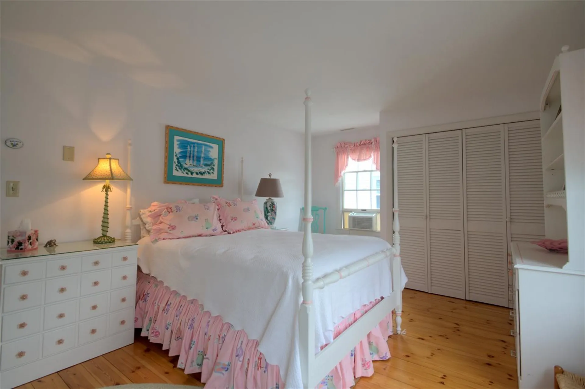 2190 Ocean Boulevard Rye NH 03870