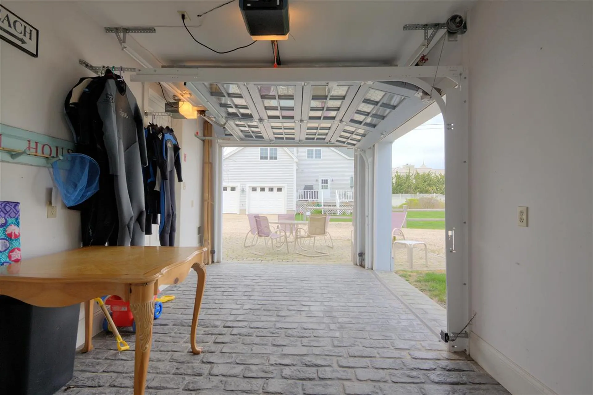 2190 Ocean Boulevard Rye NH 03870