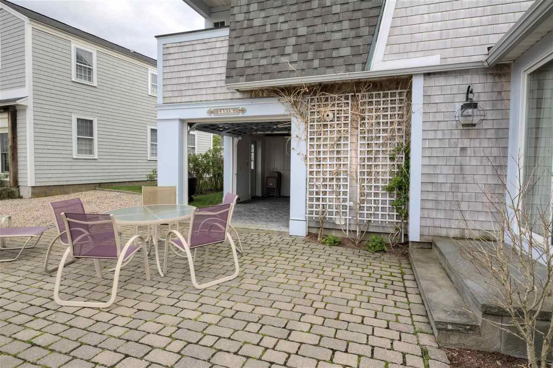 2190 Ocean Boulevard Rye NH 03870