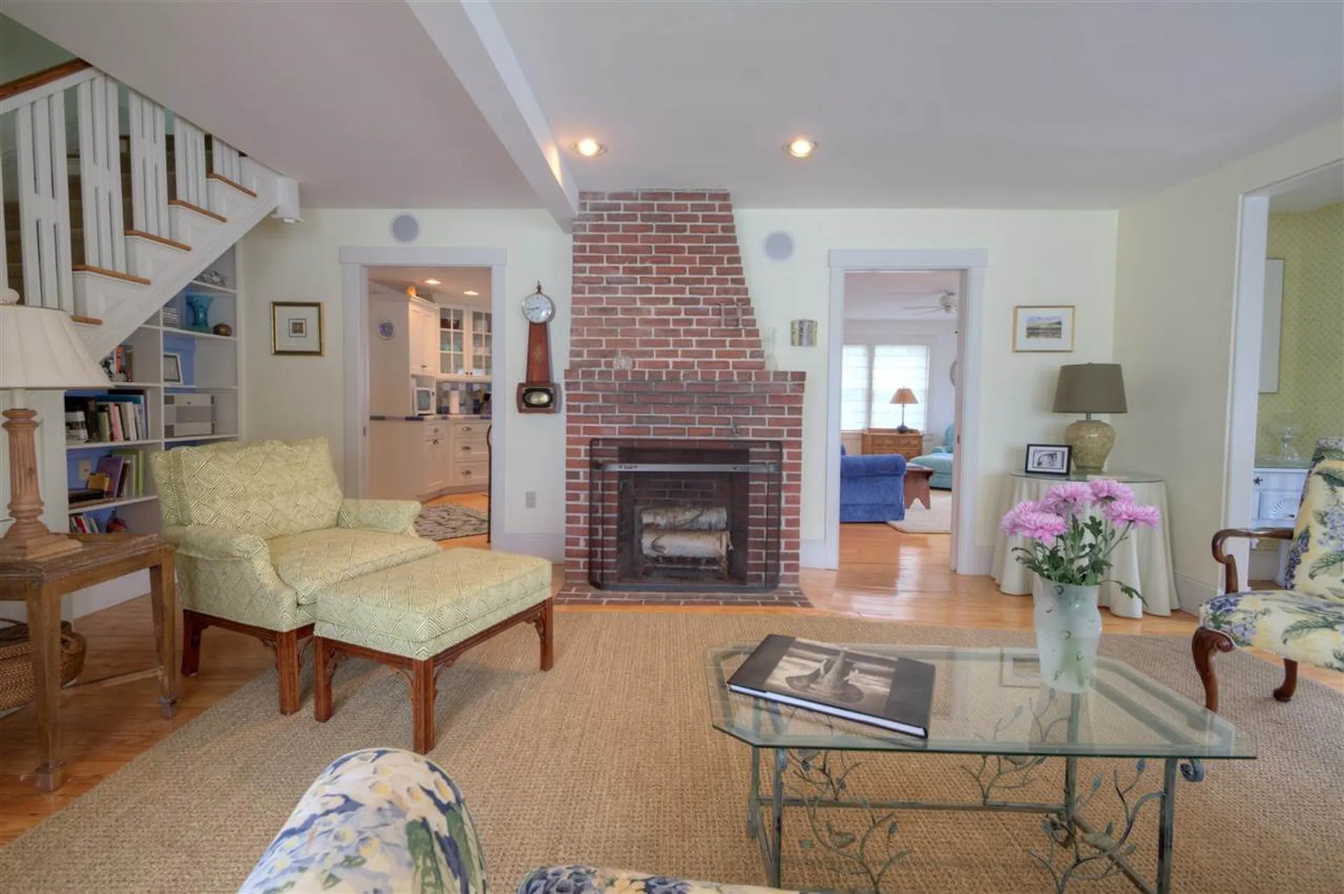 2190 Ocean Boulevard Rye NH 03870