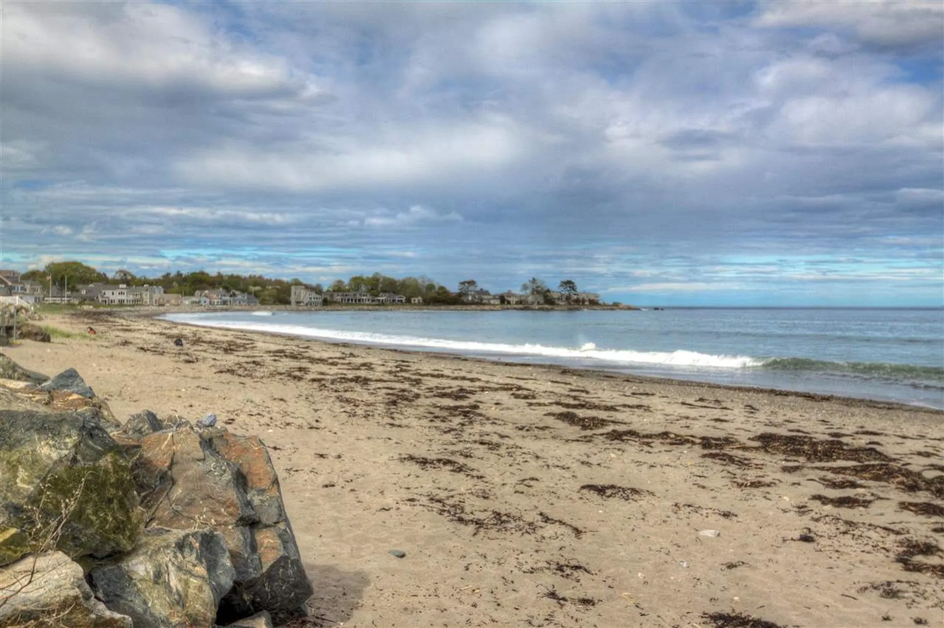 2190 Ocean Boulevard Rye NH 03870