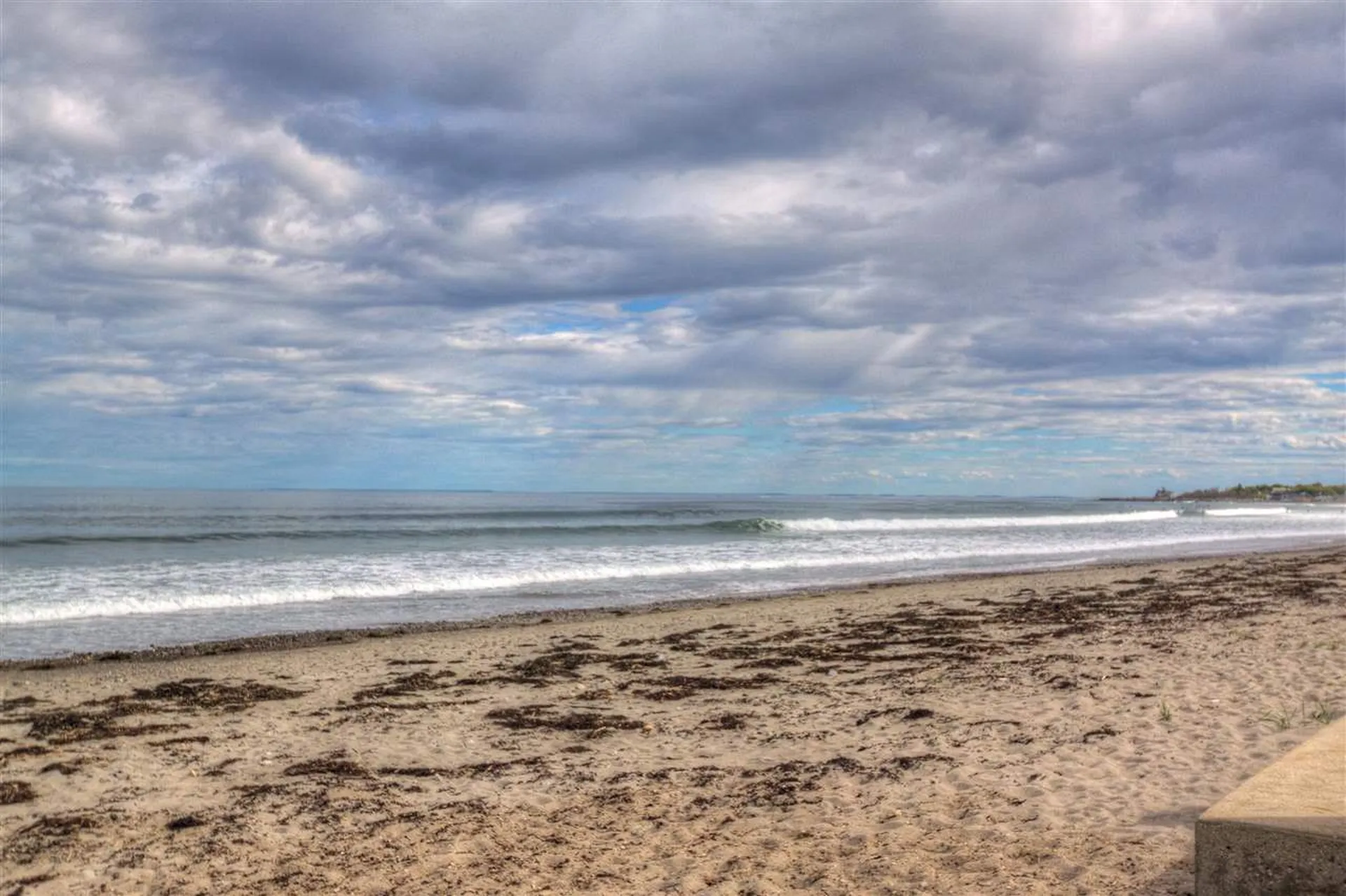 2190 Ocean Boulevard Rye NH 03870