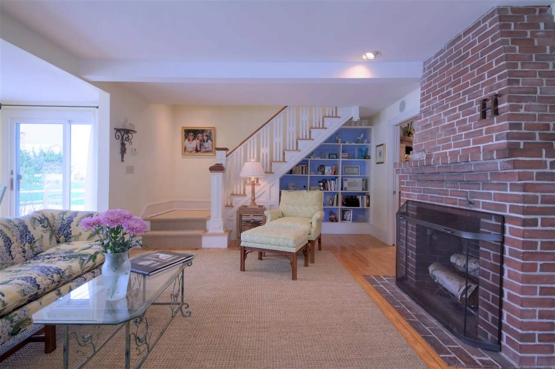 2190 Ocean Boulevard Rye NH 03870