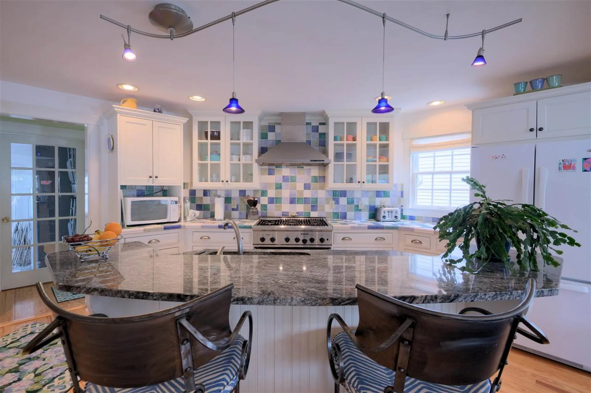 2190 Ocean Boulevard Rye NH 03870
