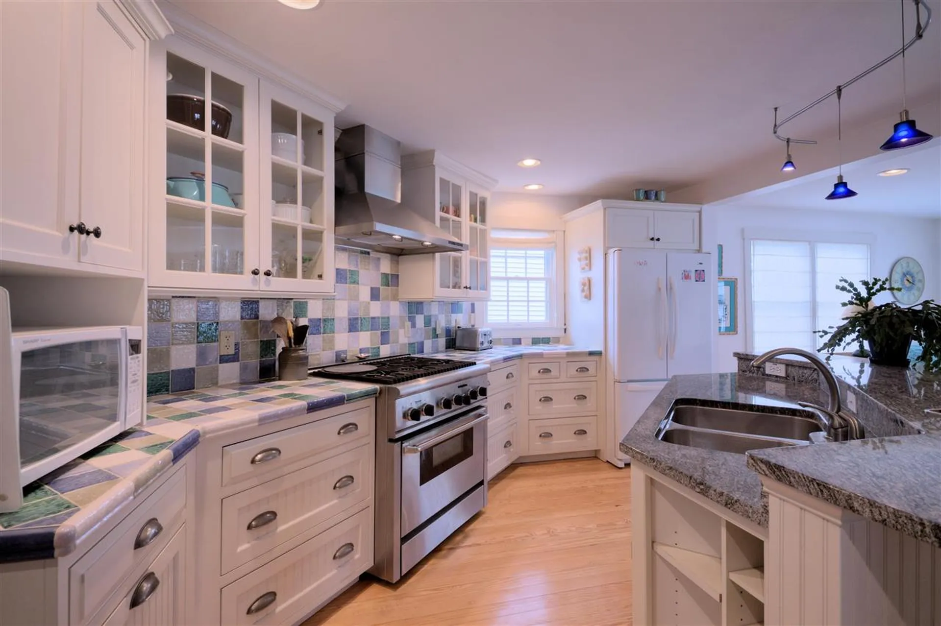 2190 Ocean Boulevard Rye NH 03870