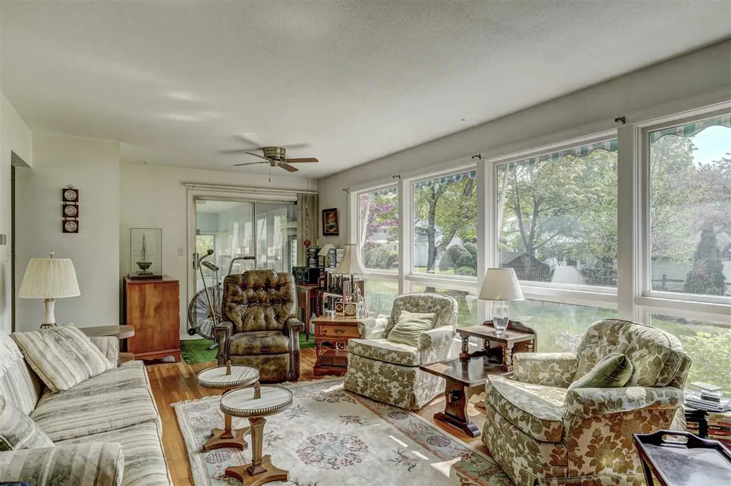 41 Sawyer Road Keene NH 03431