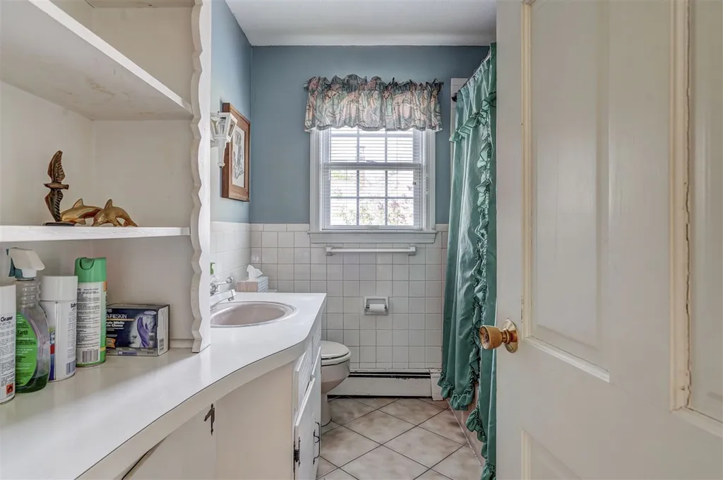 41 Sawyer Road Keene NH 03431