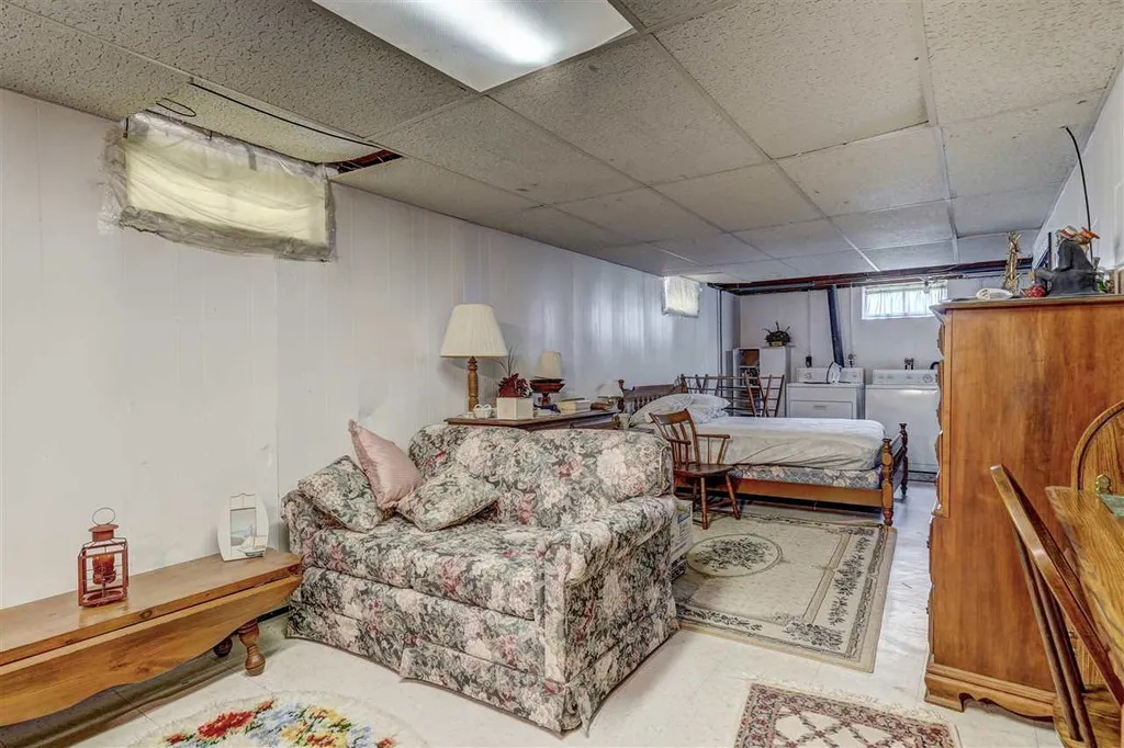 41 Sawyer Road Keene NH 03431