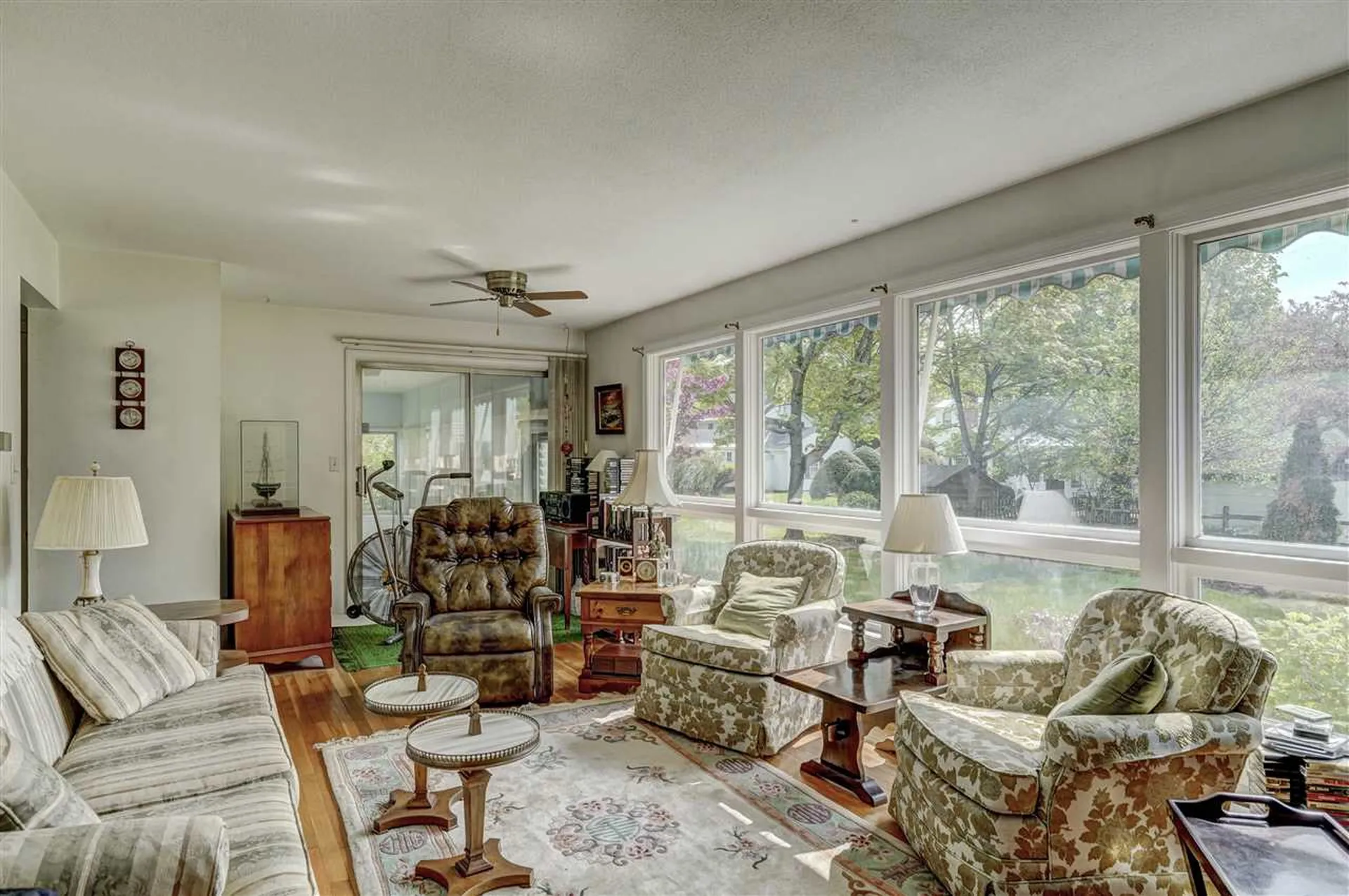 41 Sawyer Road Keene NH 03431