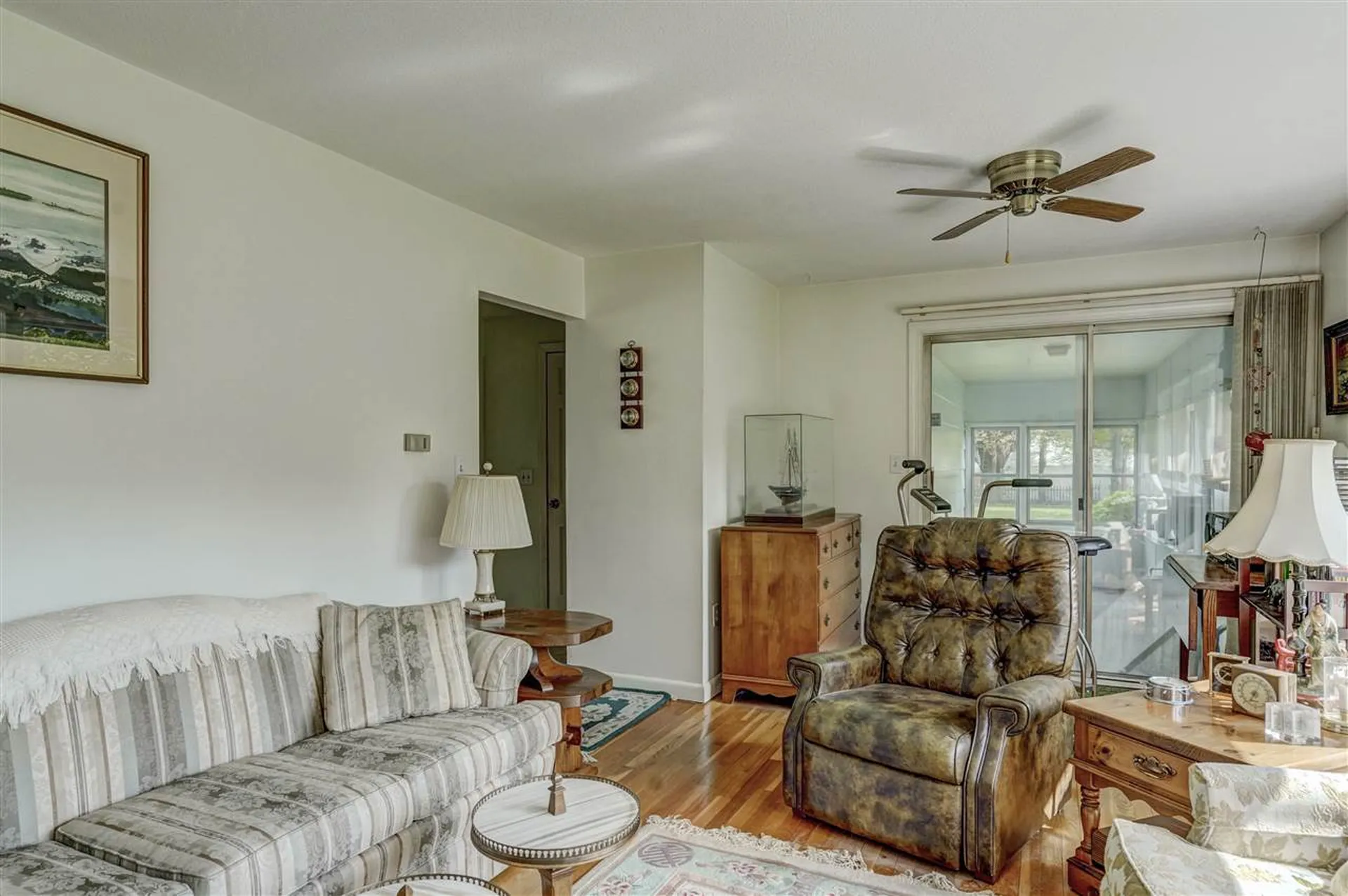 41 Sawyer Road Keene NH 03431