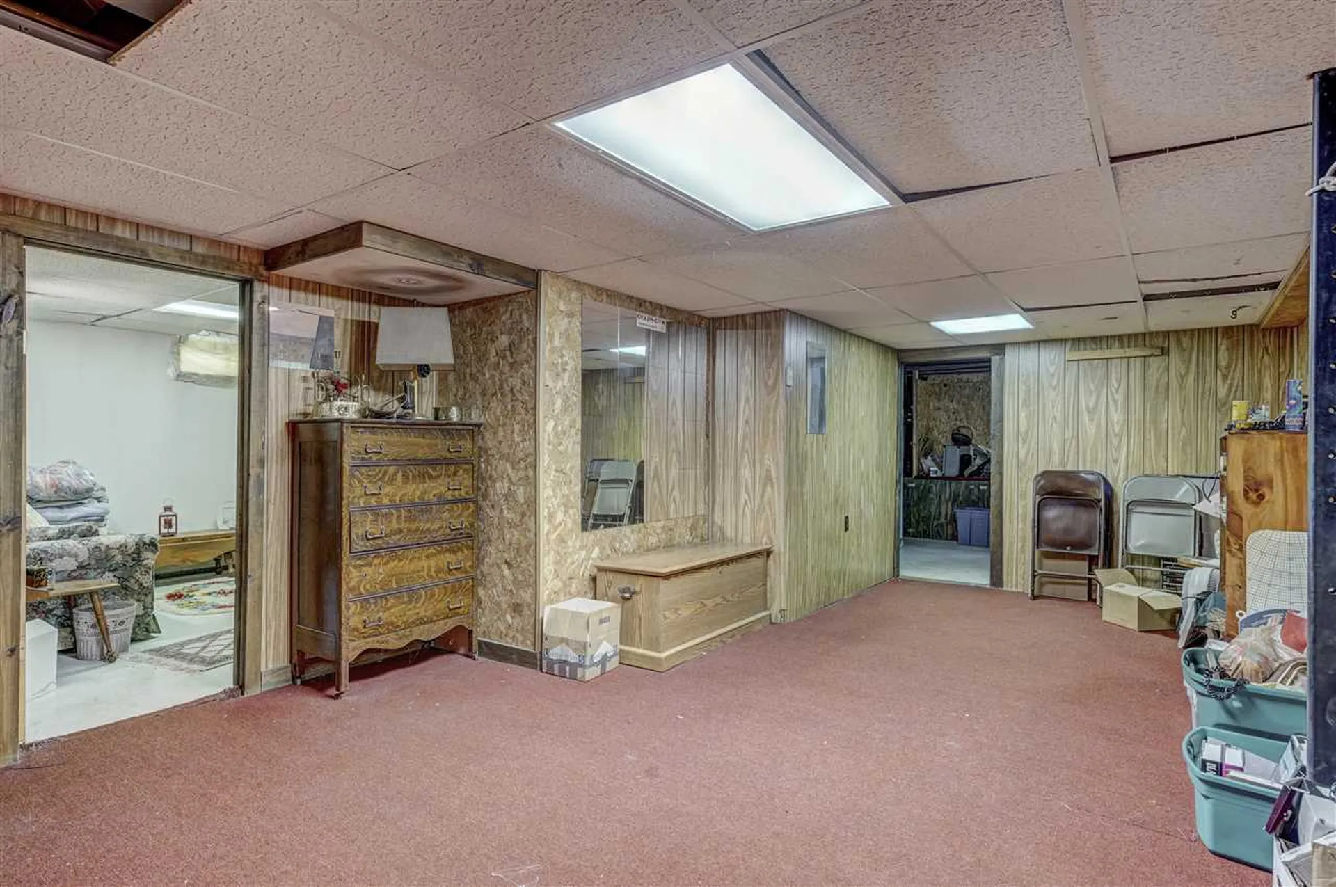 41 Sawyer Road Keene NH 03431