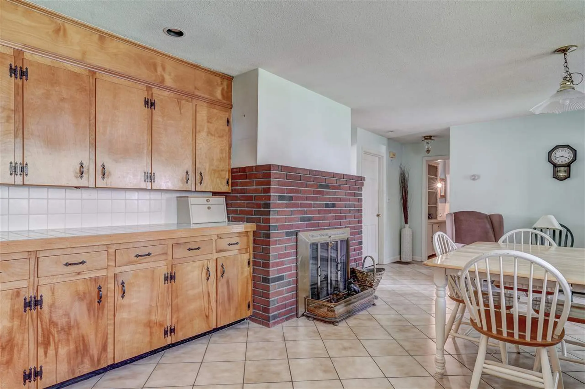 41 Sawyer Road Keene NH 03431