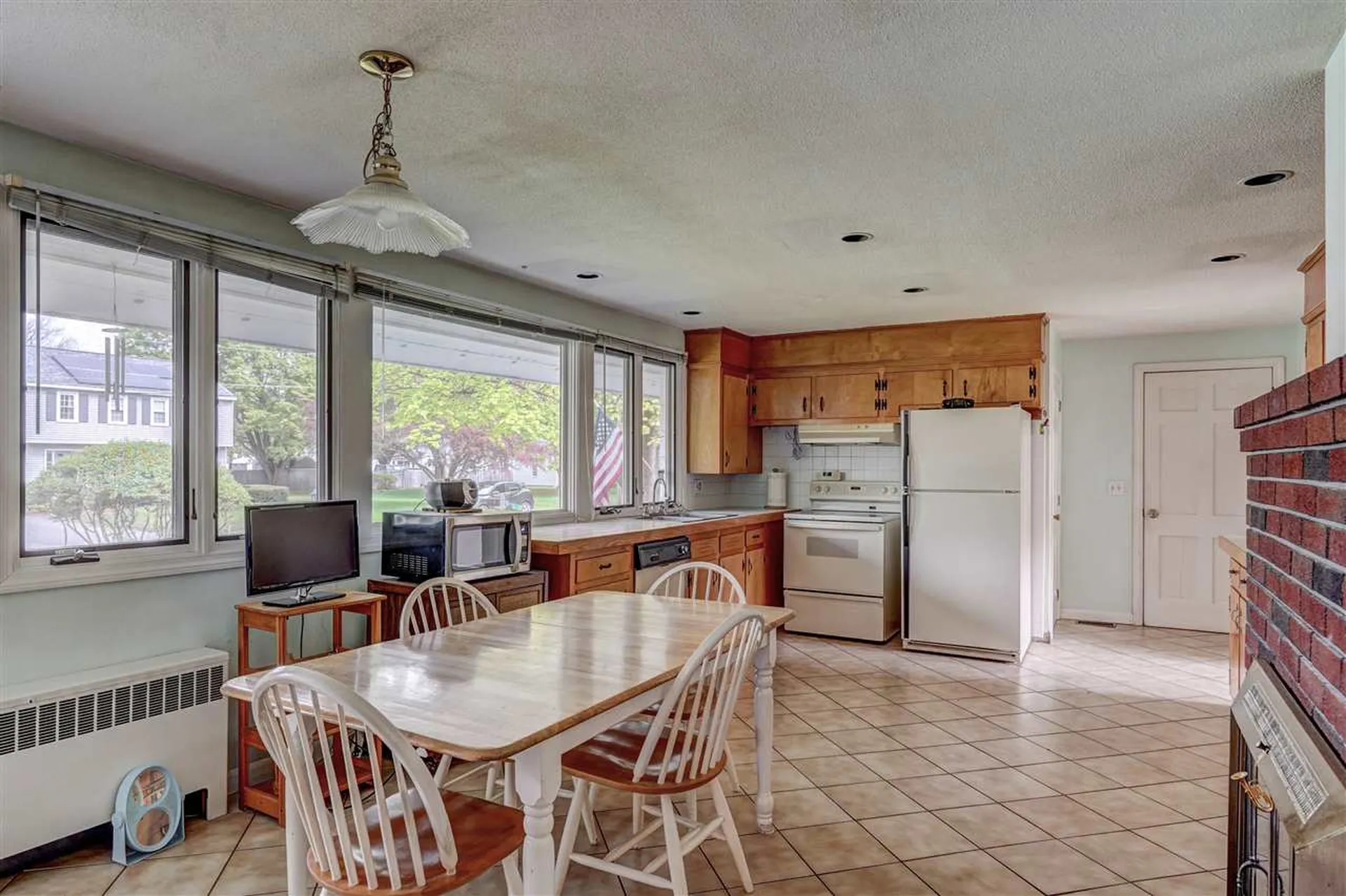 41 Sawyer Road Keene NH 03431