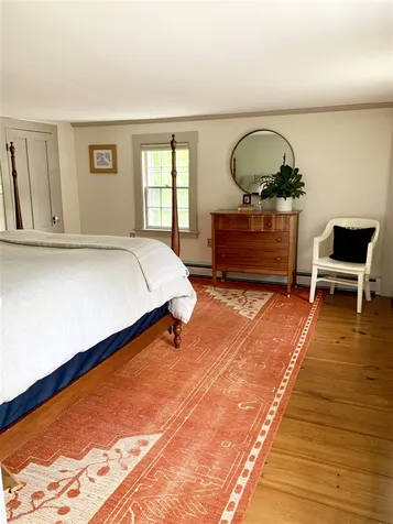 87 Main Street Newfields NH 03856