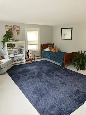87 Main Street Newfields NH 03856