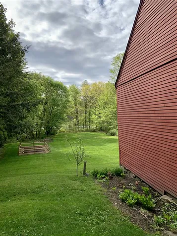 87 Main Street Newfields NH 03856