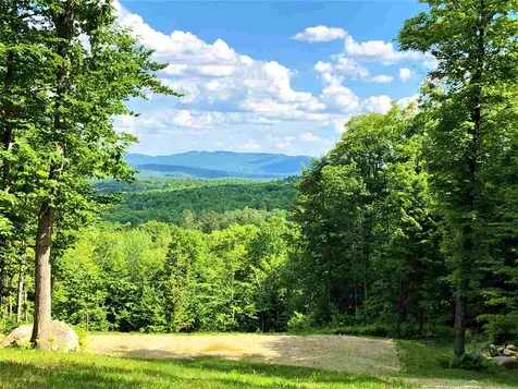 87 Old Post Road Newbury NH 03255