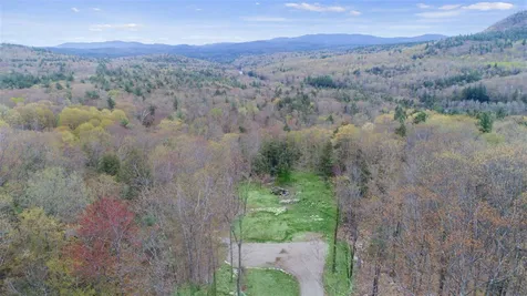 87 Old Post Road Newbury NH 03255
