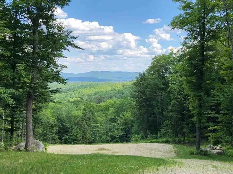87 Old Post Road Newbury NH 03255