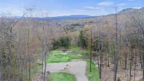87 Old Post Road Newbury NH 03255