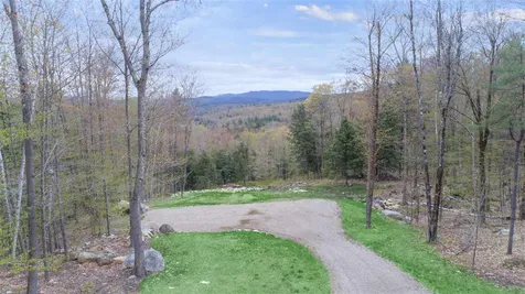 87 Old Post Road Newbury NH 03255