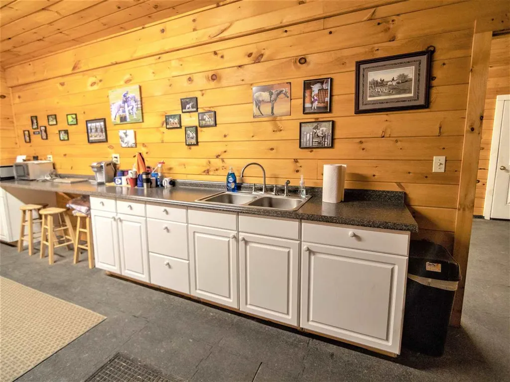 165 Candlewood Hill Road Francestown NH 03043