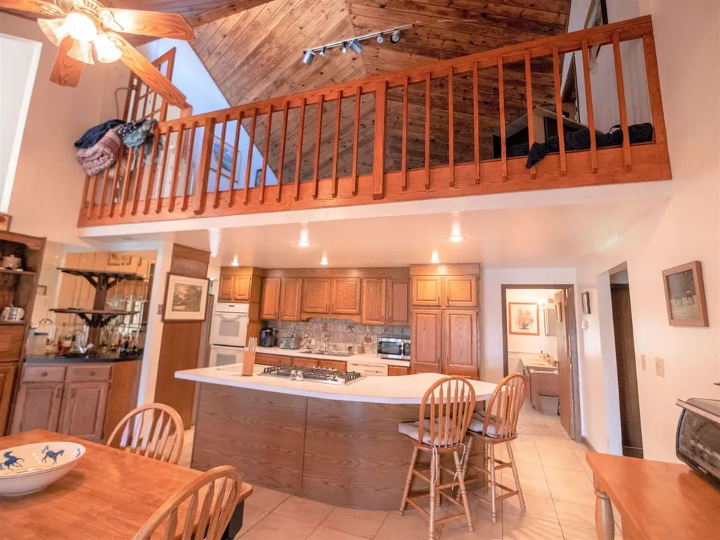 165 Candlewood Hill Road Francestown NH 03043