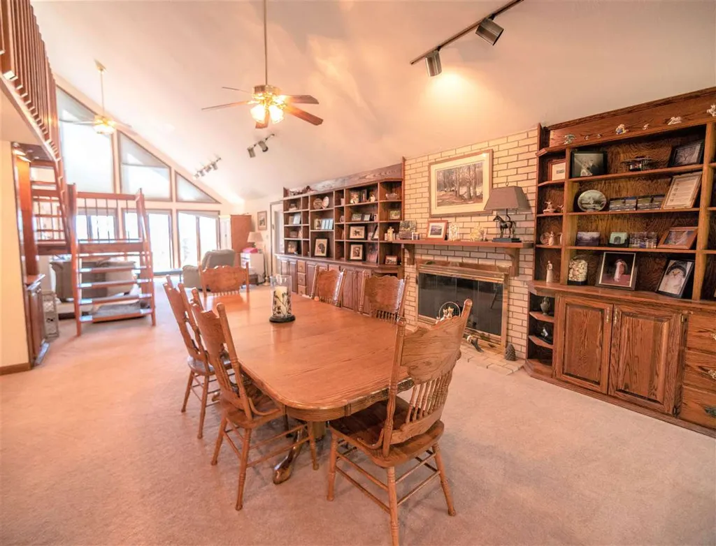 165 Candlewood Hill Road Francestown NH 03043