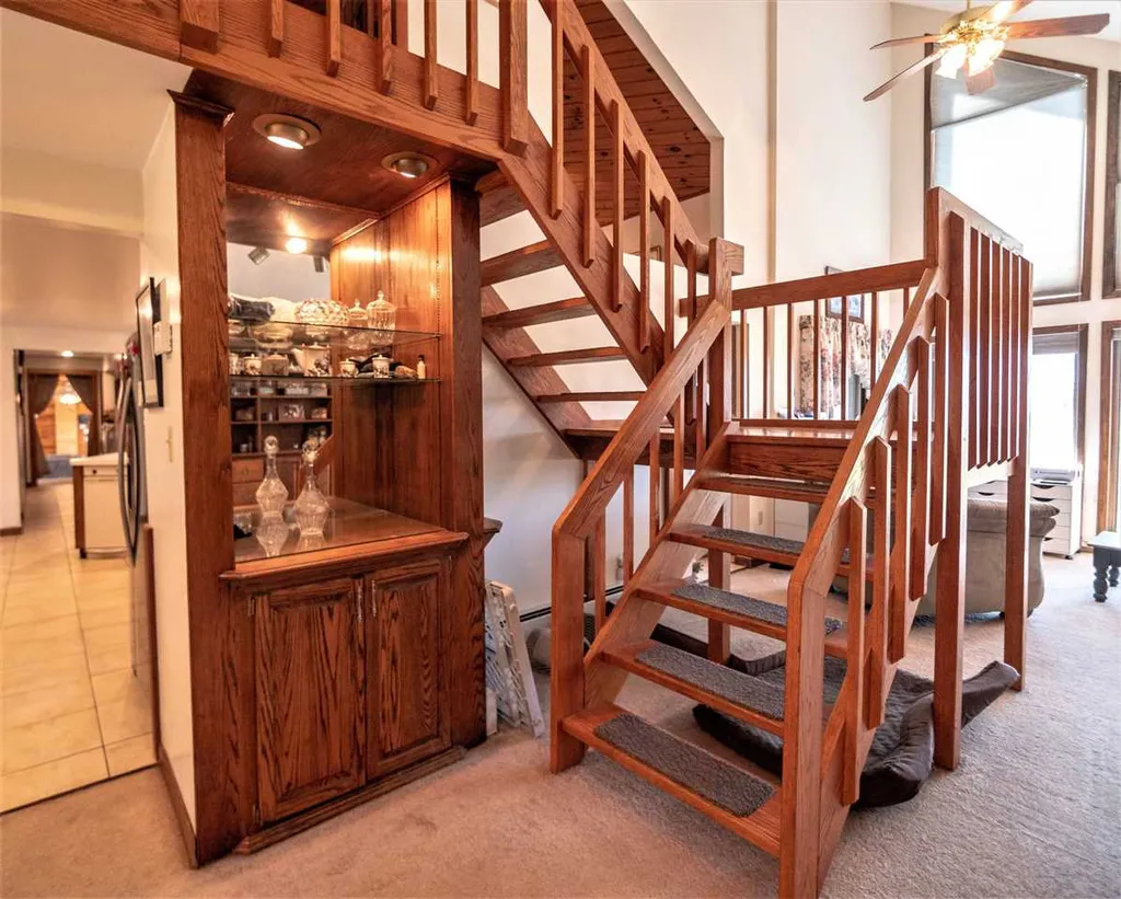 165 Candlewood Hill Road Francestown NH 03043