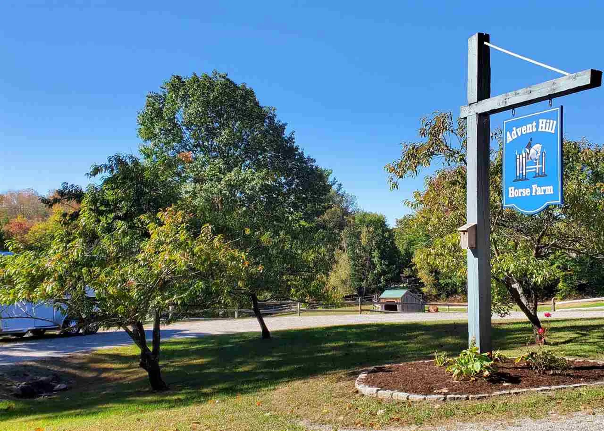 165 Candlewood Hill Road Francestown NH 03043