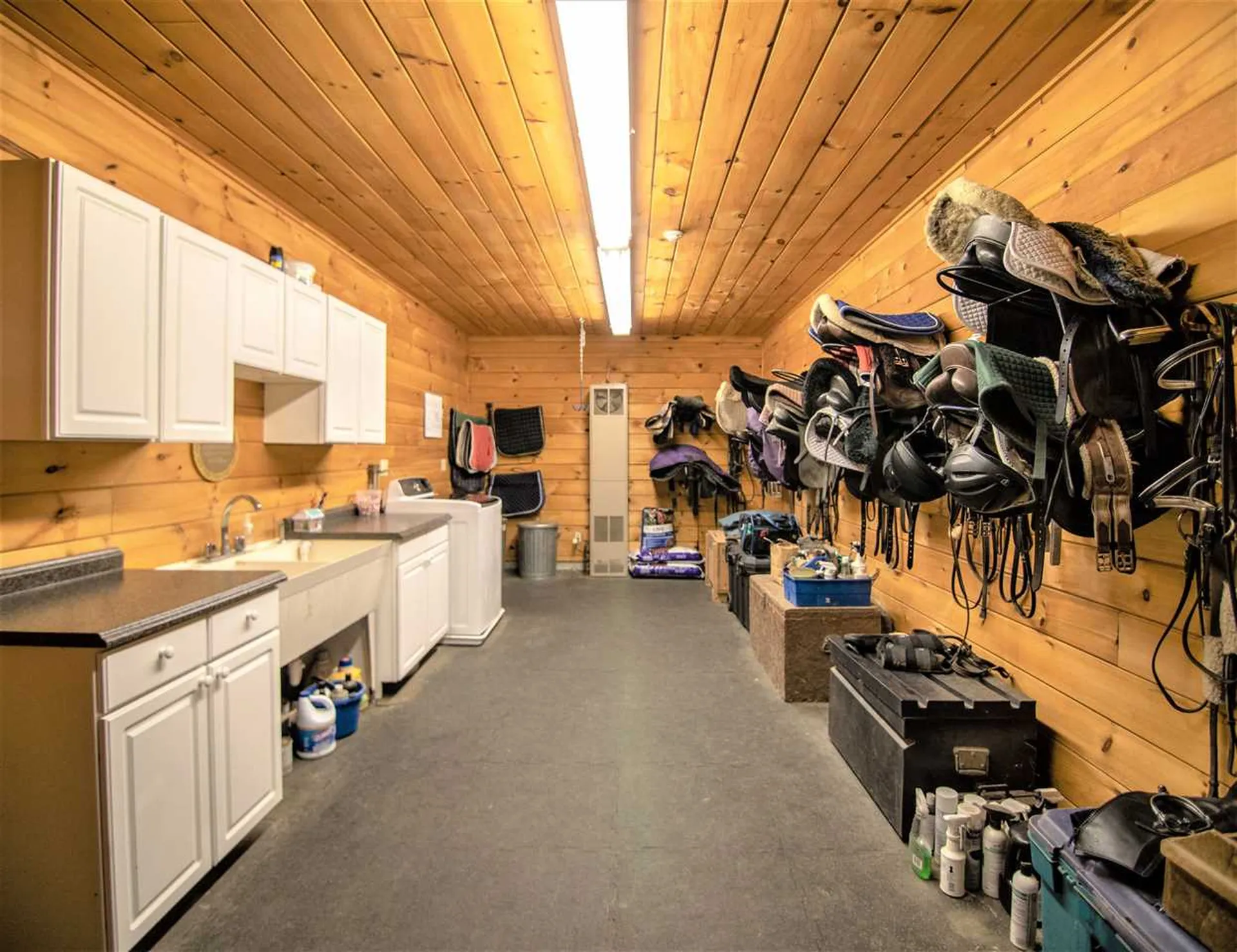 165 Candlewood Hill Road Francestown NH 03043
