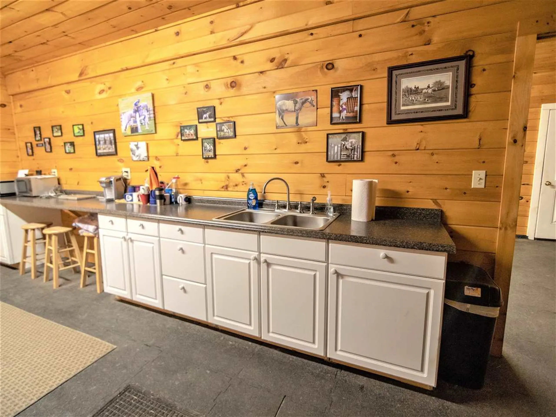 165 Candlewood Hill Road Francestown NH 03043
