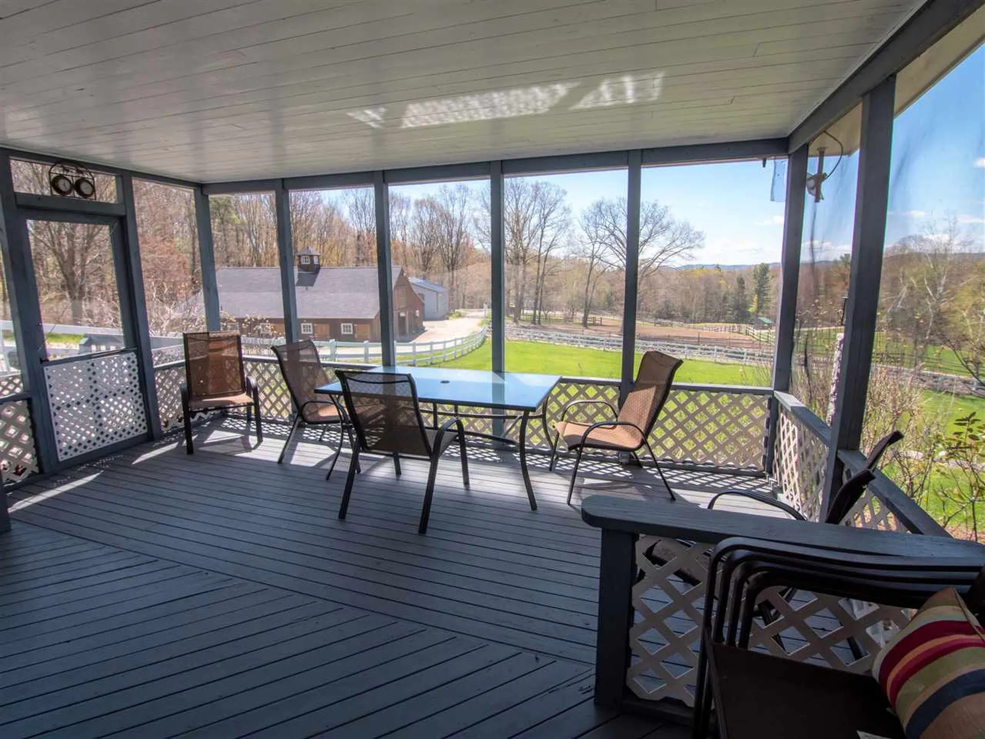 165 Candlewood Hill Road Francestown NH 03043