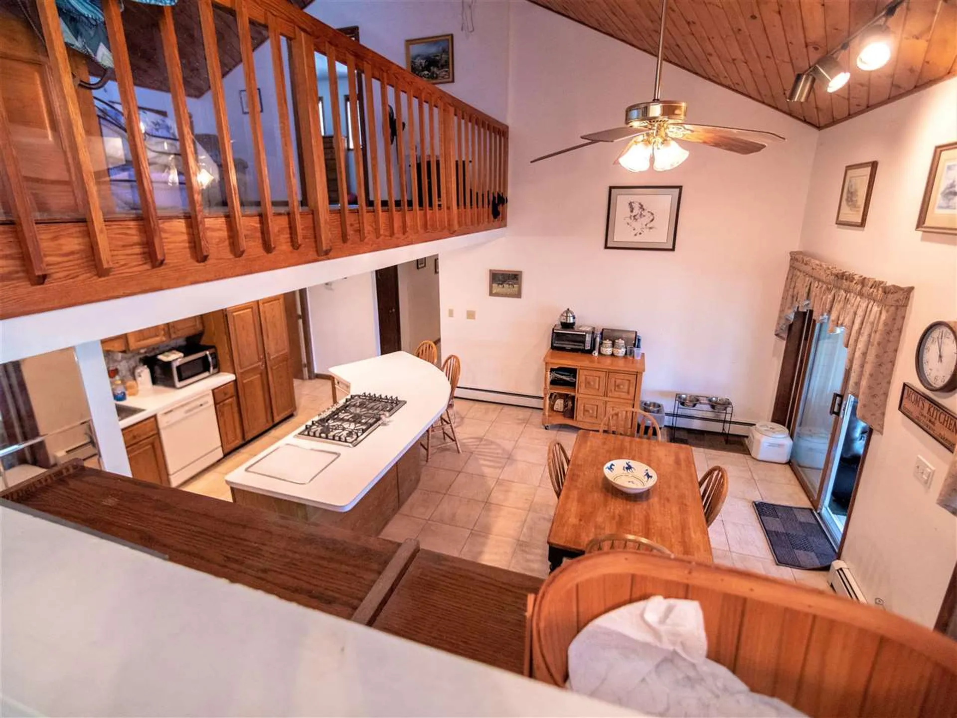 165 Candlewood Hill Road Francestown NH 03043