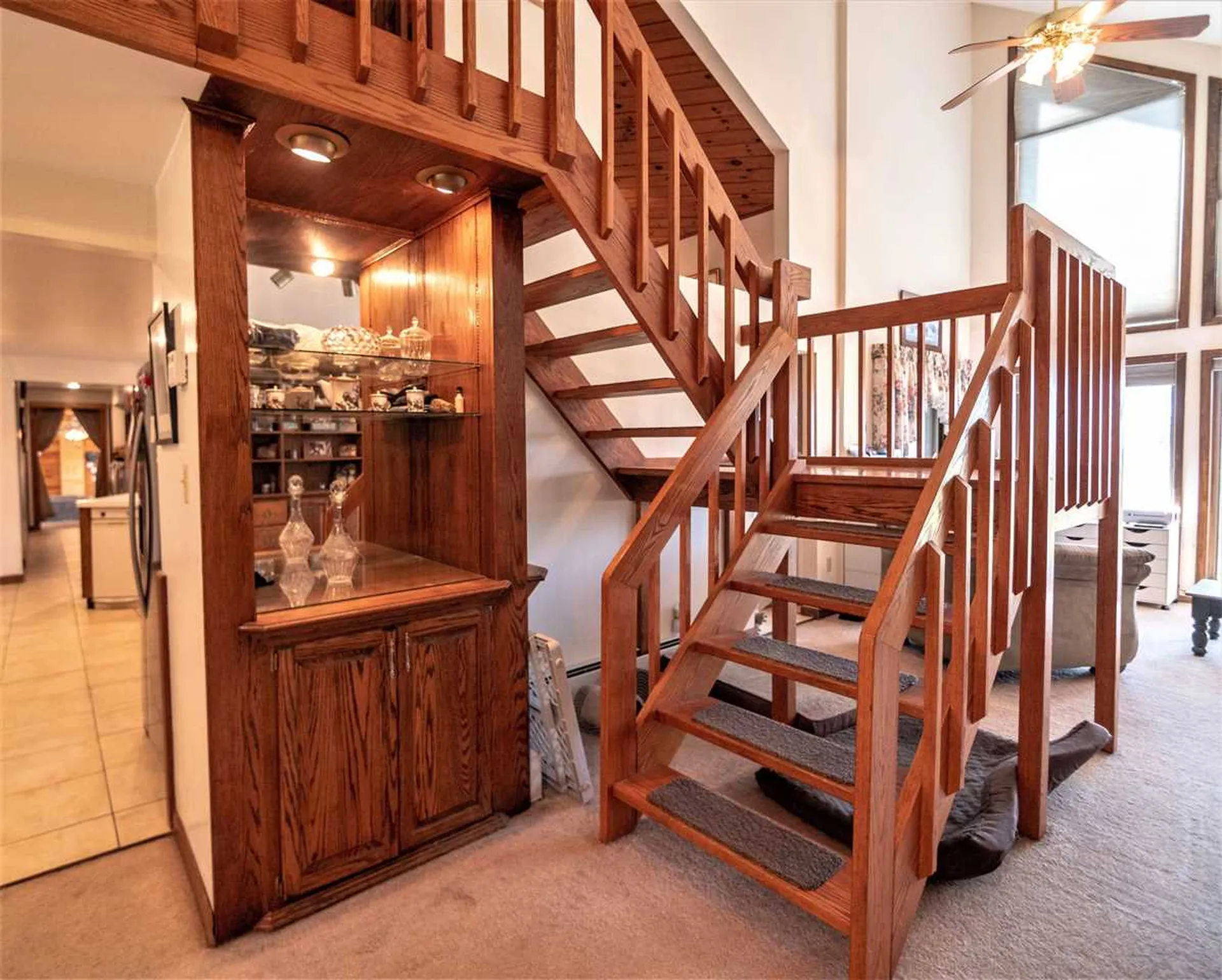 165 Candlewood Hill Road Francestown NH 03043
