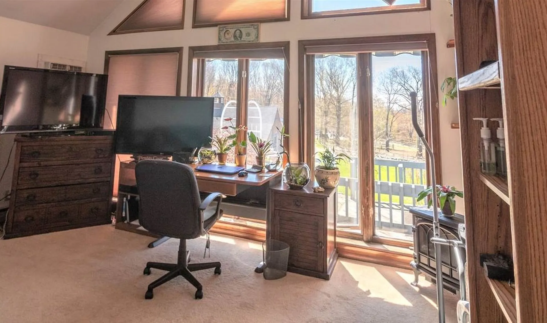 165 Candlewood Hill Road Francestown NH 03043