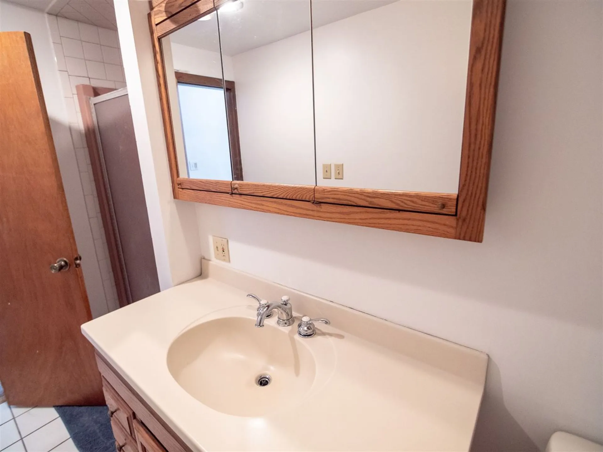 165 Candlewood Hill Road Francestown NH 03043
