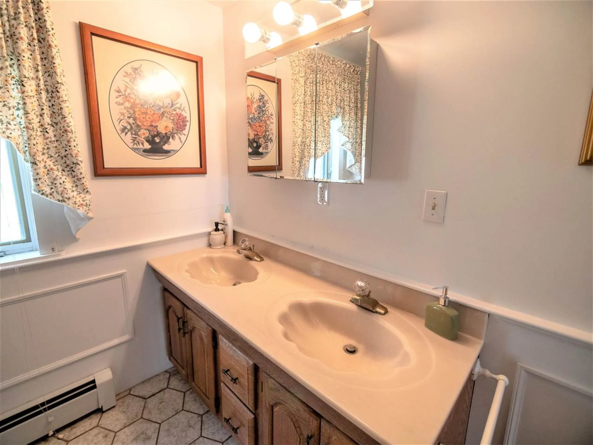 165 Candlewood Hill Road Francestown NH 03043