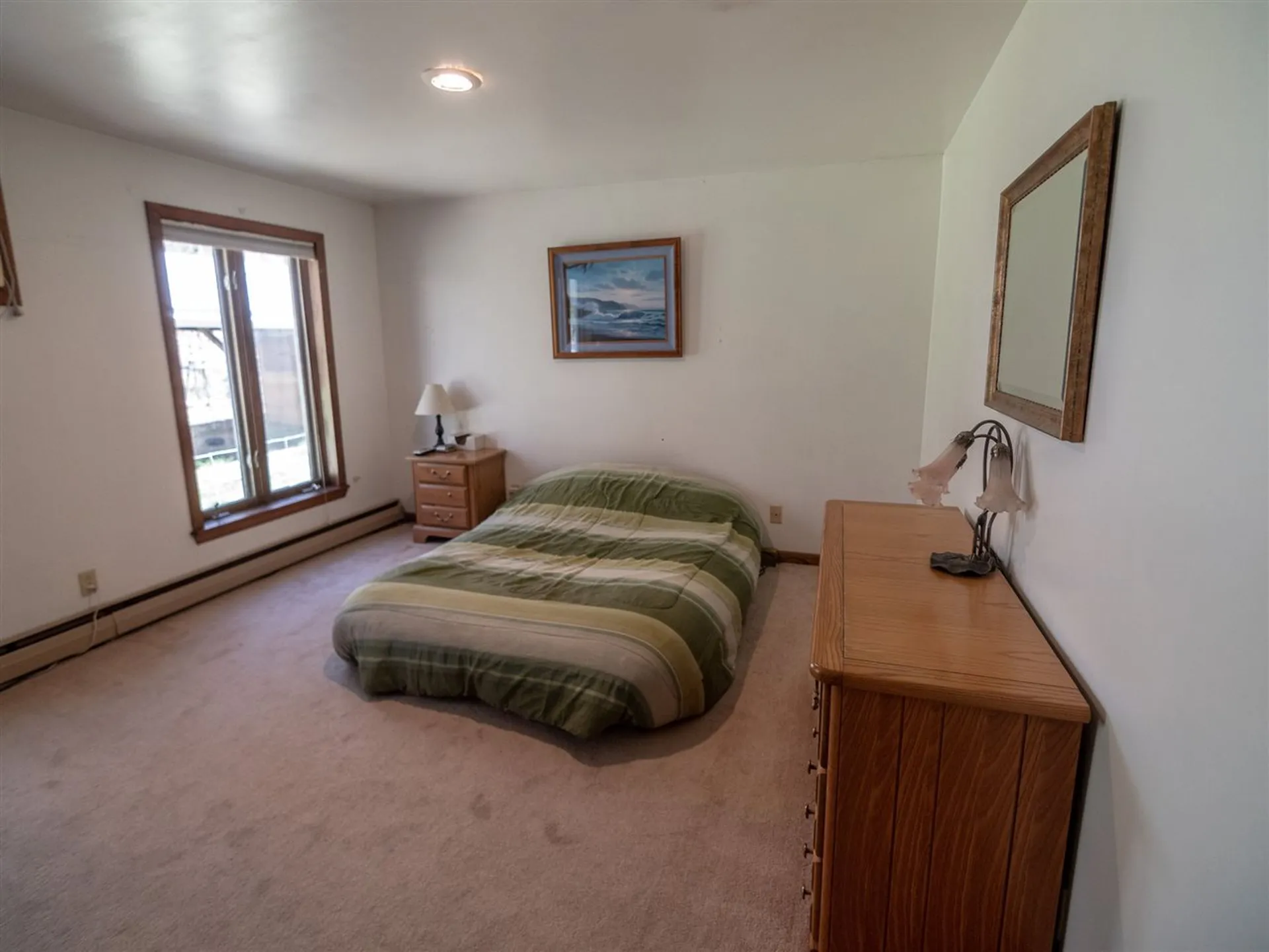 165 Candlewood Hill Road Francestown NH 03043