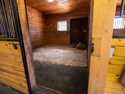 165 Candlewood Hill Road Francestown NH 03043
