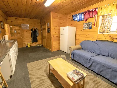165 Candlewood Hill Road Francestown NH 03043
