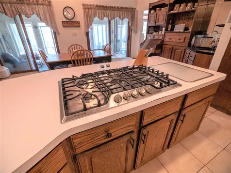 165 Candlewood Hill Road Francestown NH 03043
