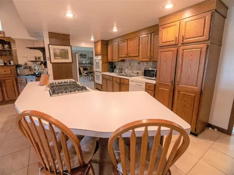 165 Candlewood Hill Road Francestown NH 03043