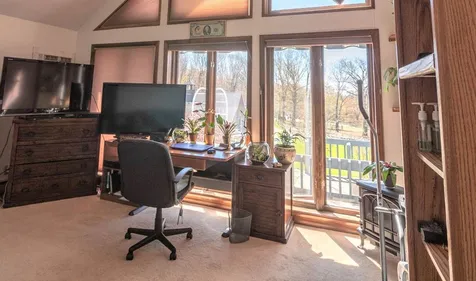 165 Candlewood Hill Road Francestown NH 03043