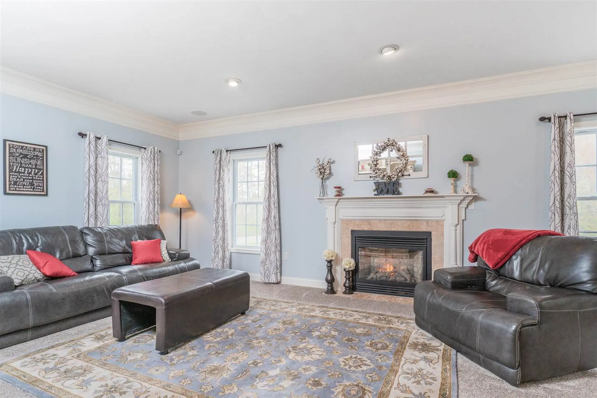 18 Shaker Lane Hampstead NH 03841