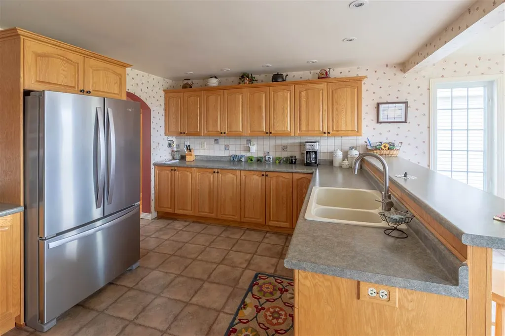 308 Old Hebron Road Plymouth NH 03264