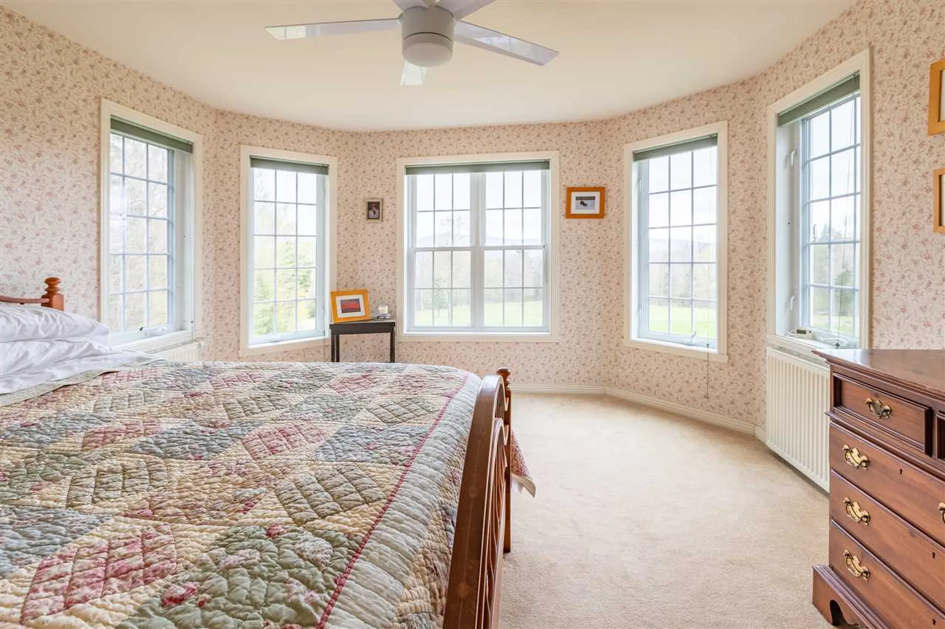 308 Old Hebron Road Plymouth NH 03264